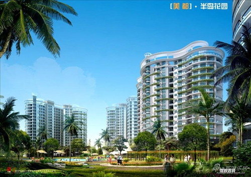 外来人在广西买房好吗，贺州楼盘限购吗？